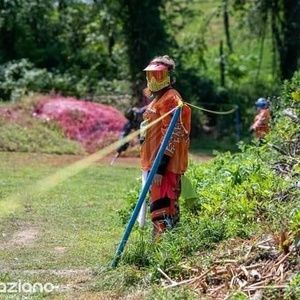 Meet your Posher, Zack